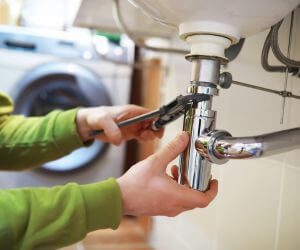 About Emergency plumbing pros Koppel, PA